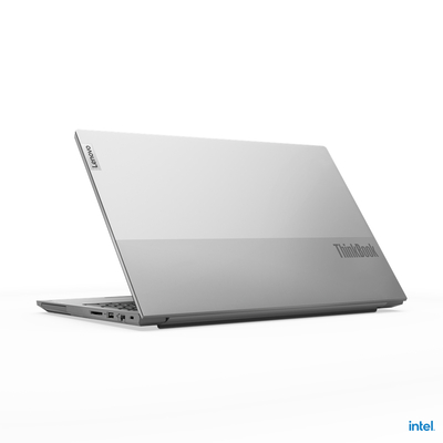 Lenovo 21DJ00DEMB laptops