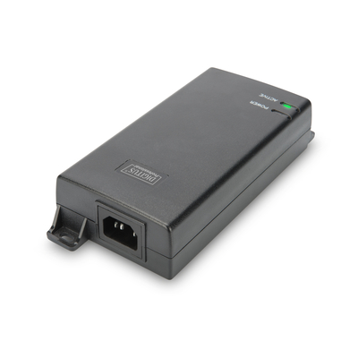 SonicWALL 01-SSC-2450 SonicWave Multi-Gigabit 802.3at PoE Plus Injector