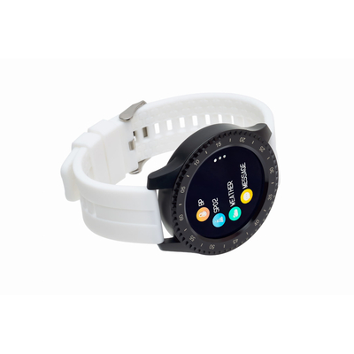 Garett Electronics 5903246287639 smartwatches