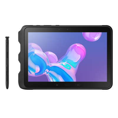 Samsung SM-T545NZKAE48 tablets