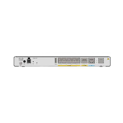 Cisco C926-4P routers