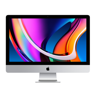 Apple MXWT2FN/A all-in-one pc's