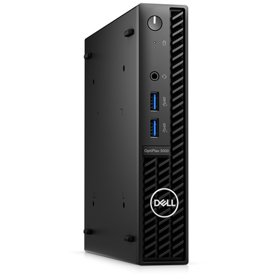 DELL C30RM pc's & workstations