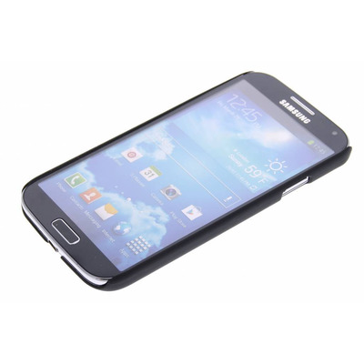 CP-CASES Effen Backcover Samsung Galaxy - Default kopen » Centralpoint