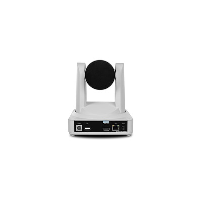 Atlona AT-HDVS-CAM-HDMI-WH Caméras de vidéo-conférence