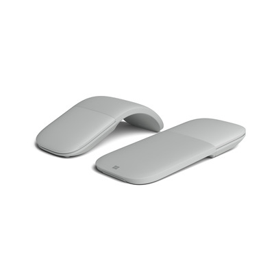 Microsoft Surface Arc Mouse (FHD-00002) - Dustin België