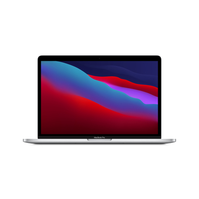 golf telegram Bedreven Apple MacBook Pro 13" 2020 M1 8GB RAM 256GB SSD (MYDA2N/A) kopen »  Centralpoint