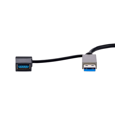 USB 3.0 or USB C to Dual HDMI Adapter for MacBook Pro/Air USB C to HDMI Adapter 2 Monitors with 4K@30Hz & 1080P@60Hz HDMI Splitter for Mac and Windows, Thunderbolt 3/4, Lenovo