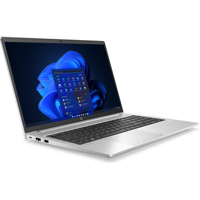 HP 6A184EA#UUG laptops