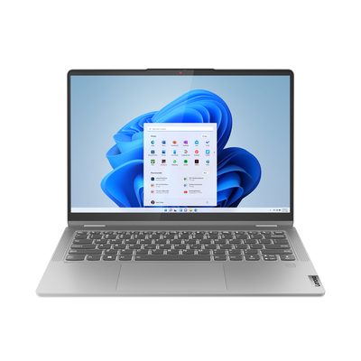 Lenovo IdeaPad Flex 14ABR8 (82XX00DDMB) Dustin België