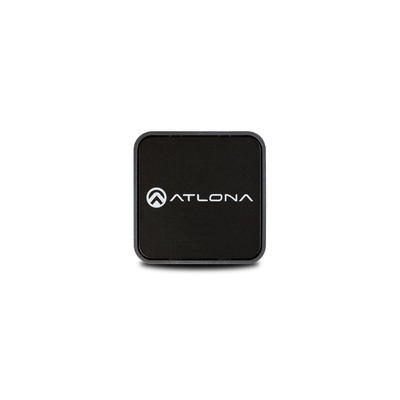 Atlona AT-WAVE-101 Systèmes de présentation sans fil
