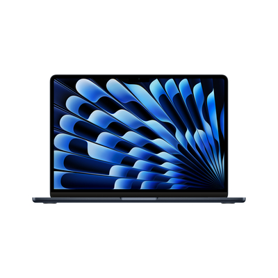 Macbook Air M2 13インチ Apple MacBook Air (13-inch, 2022) M2 | 8GB | 512GB (Middernacht