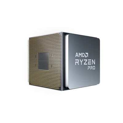 AMD 100-000000148 processeurs