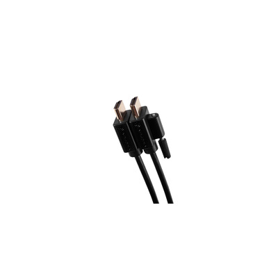 Atlona AT-LC-H2H-2M câbles HDMI