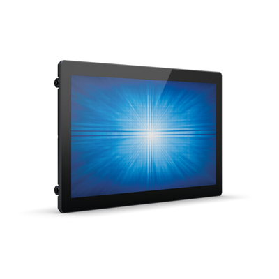 Elo Touch Solution E331214 touchscreen monitoren