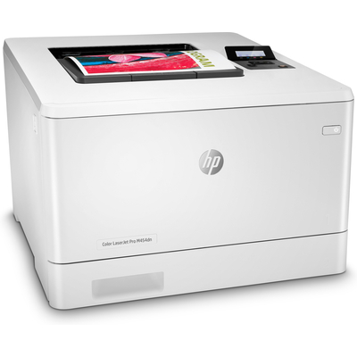 HP W1Y44A#B19 laserprinters