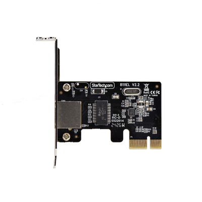 Source Pc de alta calidad 10/100/1000 bps realtek pcie 1 gigabit tarjeta de red Source Pc de alta calidad 10/100/1000 bps realtek pcie 1 gigabit tarjeta de red