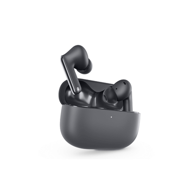 Lenovo TWS Earbuds (X9 Edition) (4XD1R31390) - Dustin België