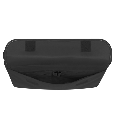 targus clamshell laptop case