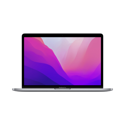 Apple MNEH3FN/A laptops