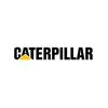 Welkom op de Caterpillar pagina! Hier vindt u alle populaire producten, acties en aanbiedingen van Caterpillar
