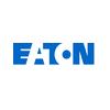 Welkom op de Eaton pagina! Hier vindt u alle populaire producten, acties en aanbiedingen van Eaton