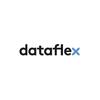 Welkom op de Dataflex pagina! Hier vindt u alle populaire producten, acties en aanbiedingen van Dataflex