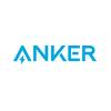 Welkom op de Anker pagina! Hier vindt u alle populaire producten, acties en aanbiedingen van Anker