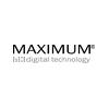 Welkom op de Maximum pagina! Hier vindt u alle populaire producten, acties en aanbiedingen van Maximum