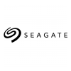 Welkom op de Seagate pagina! Hier vindt u alle populaire producten, acties en aanbiedingen van Seagate