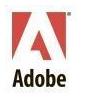 Welkom op de Adobe pagina! Hier vindt u alle populaire producten, acties en aanbiedingen van Adobe