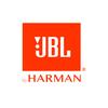 Welkom op de JBL pagina! Hier vindt u alle populaire producten, acties en aanbiedingen van JBL