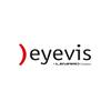 Welkom op de eyevis pagina! Hier vindt u alle populaire producten, acties en aanbiedingen van eyevis