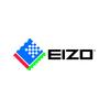 Welkom op de EIZO pagina! Hier vindt u alle populaire producten, acties en aanbiedingen van EIZO