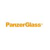 Welkom op de PanzerGlass pagina! Hier vindt u alle populaire producten, acties en aanbiedingen van PanzerGlass