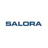 Welkom op de Salora pagina! Hier vindt u alle populaire producten, acties en aanbiedingen van Salora