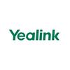 Welkom op de Yealink pagina! Hier vindt u alle populaire producten, acties en aanbiedingen van Yealink