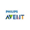 Welkom op de Philips AVENT pagina! Hier vindt u alle populaire producten, acties en aanbiedingen van Philips AVENT