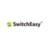 Welkom op de SwitchEasy pagina! Hier vindt u alle populaire producten, acties en aanbiedingen van SwitchEasy