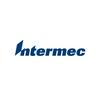 Welkom op de Intermec pagina! Hier vindt u alle populaire producten, acties en aanbiedingen van Intermec