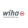 Welkom op de Wiha pagina! Hier vindt u alle populaire producten, acties en aanbiedingen van Wiha