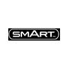 Welkom op de Smart pagina! Hier vindt u alle populaire producten, acties en aanbiedingen van Smart