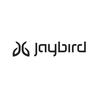 Welkom op de JayBird pagina! Hier vindt u alle populaire producten, acties en aanbiedingen van JayBird