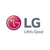 Welkom op de LG pagina! Hier vindt u alle populaire producten, acties en aanbiedingen van LG