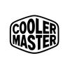 Welkom op de Cooler Master pagina! Hier vindt u alle populaire producten, acties en aanbiedingen van Cooler Master