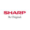 Welkom op de Sharp pagina! Hier vindt u alle populaire producten, acties en aanbiedingen van Sharp