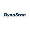 Welkom op de DynaScan pagina! Hier vindt u alle populaire producten, acties en aanbiedingen van DynaScan