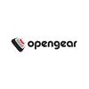 Welkom op de Opengear pagina! Hier vindt u alle populaire producten, acties en aanbiedingen van Opengear