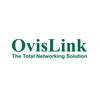 Welkom op de OvisLink pagina! Hier vindt u alle populaire producten, acties en aanbiedingen van OvisLink