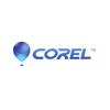 Welkom op de Corel pagina! Hier vindt u alle populaire producten, acties en aanbiedingen van Corel